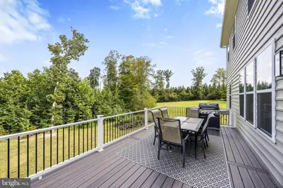 501 Trainum Lane, Fredericksburg, VA 22406 - Photo 17