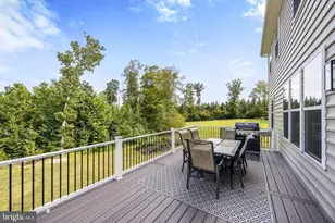 501 Trainum Ln, Fredericksburg, VA 22406 - Photo 17