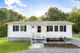 479 Telegraph Rd, Stafford, VA 22554 - Photo 1