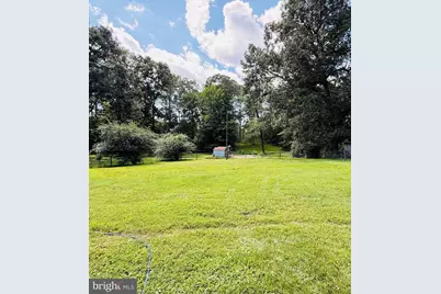 479 Telegraph Road, Stafford, VA 22554 - Photo 3
