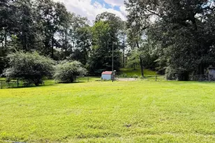 479 Telegraph Rd, Stafford, VA 22554 - Photo 3