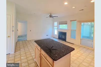 14 Lucketts Drive, Fredericksburg, VA 22406 - Photo 17