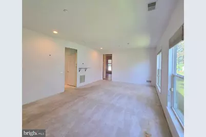 14 Lucketts Drive, Fredericksburg, VA 22406 - Photo 13