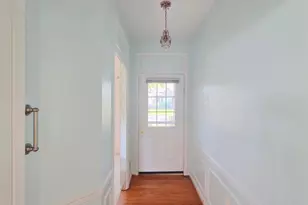 14 Lucketts Dr, Fredericksburg, VA 22406 - Photo 7