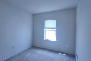 14 Lucketts Dr, Fredericksburg, VA 22406 - Photo 23