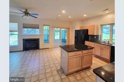 14 Lucketts Drive, Fredericksburg, VA 22406 - Photo 15