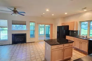 14 Lucketts Dr, Fredericksburg, VA 22406 - Photo 15