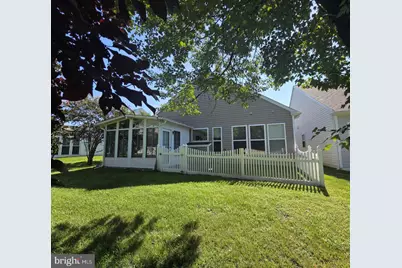 14 Lucketts Drive, Fredericksburg, VA 22406 - Photo 5