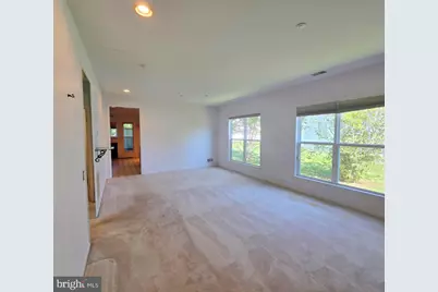 14 Lucketts Drive, Fredericksburg, VA 22406 - Photo 11