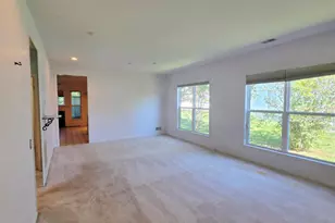 14 Lucketts Dr, Fredericksburg, VA 22406 - Photo 11