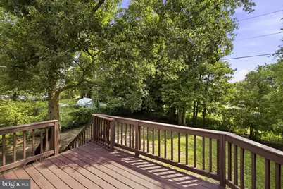 1235 Aquia Drive, Stafford, VA 22554 - Photo 31