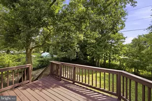 1235 Aquia Dr, Stafford, VA 22554 - Photo 31
