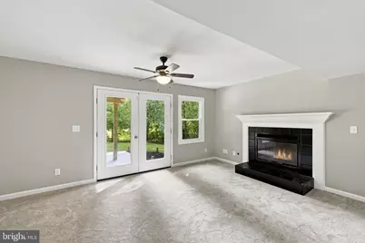 1235 Aquia Drive, Stafford, VA 22554 - Photo 27