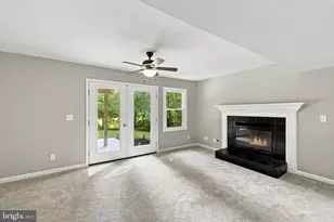 1235 Aquia Dr, Stafford, VA 22554 - Photo 27