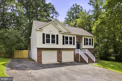 1235 Aquia Drive, Stafford, VA 22554 - Photo 5