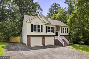 1235 Aquia Dr, Stafford, VA 22554 - Photo 5