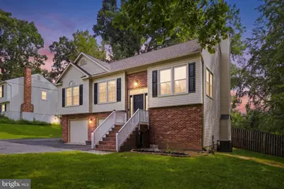 1235 Aquia Drive, Stafford, VA 22554 - Photo 1