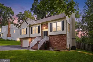 1235 Aquia Dr, Stafford, VA 22554 - Photo 1