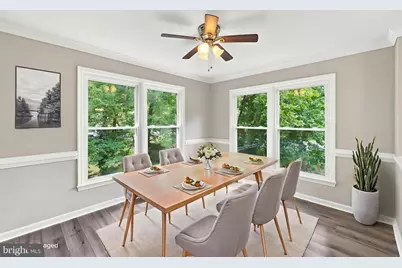1235 Aquia Drive, Stafford, VA 22554 - Photo 13