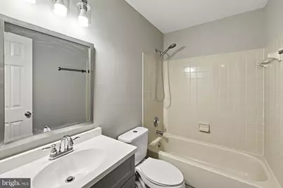 1235 Aquia Drive, Stafford, VA 22554 - Photo 25