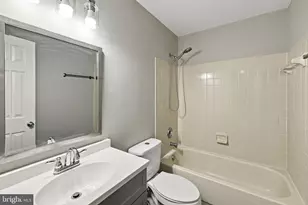 1235 Aquia Dr, Stafford, VA 22554 - Photo 25