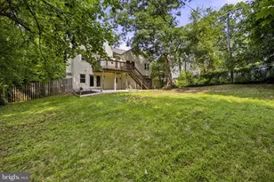 1235 Aquia Dr, Stafford, VA 22554 - Photo 29