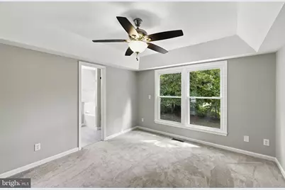 1235 Aquia Drive, Stafford, VA 22554 - Photo 17