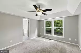 1235 Aquia Dr, Stafford, VA 22554 - Photo 17