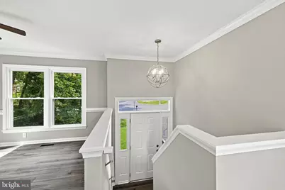 1235 Aquia Drive, Stafford, VA 22554 - Photo 7