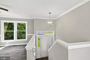 1235 Aquia Dr, Stafford, VA 22554 - Photo 7