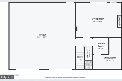 1235 Aquia Drive, Stafford, VA 22554 - Photo 41