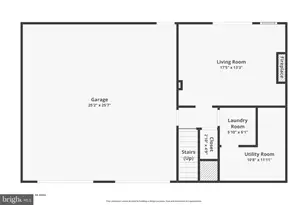 1235 Aquia Dr, Stafford, VA 22554 - Photo 41
