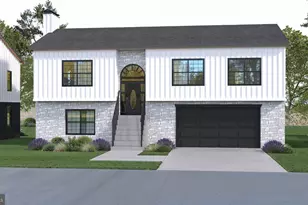 53 Breezy Hill Dr, Stafford, VA 22556 - Photo 1