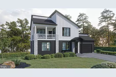 54 Breezy Hill Drive, Stafford, VA 22556 - Photo 1