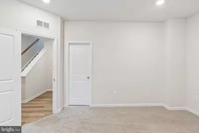 158 Whitson Woods Place, Stafford, VA 22554 - Photo 21