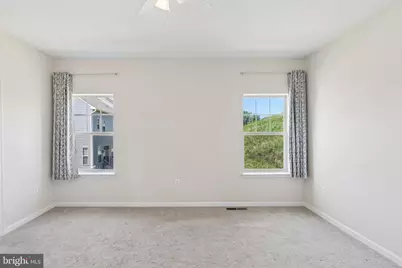 158 Whitson Woods Place, Stafford, VA 22554 - Photo 55