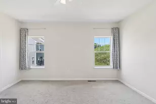 158 Whitson Woods Pl, Stafford, VA 22554 - Photo 55