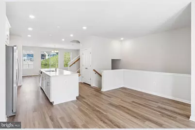 158 Whitson Woods Place, Stafford, VA 22554 - Photo 45