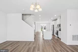 158 Whitson Woods Pl, Stafford, VA 22554 - Photo 35