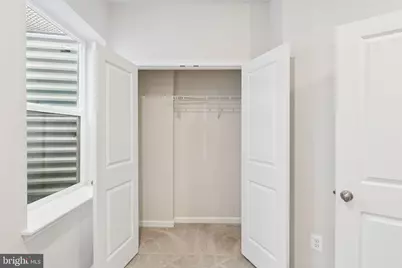 158 Whitson Woods Place, Stafford, VA 22554 - Photo 17
