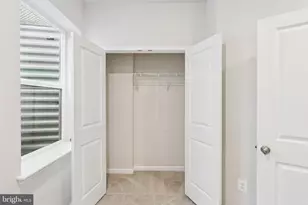 158 Whitson Woods Pl, Stafford, VA 22554 - Photo 17