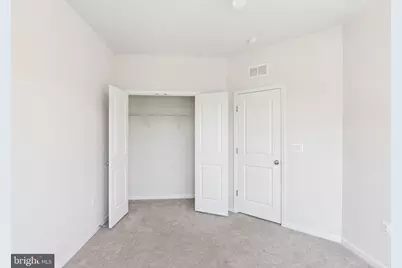 158 Whitson Woods Place, Stafford, VA 22554 - Photo 57