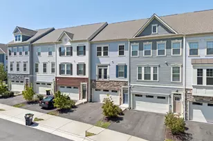 158 Whitson Woods Pl, Stafford, VA 22554 - Photo 15