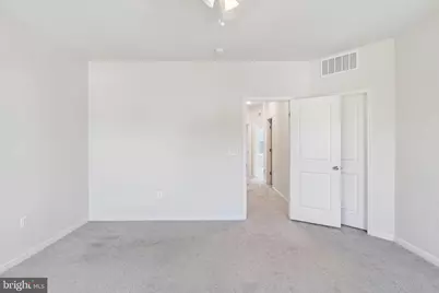 158 Whitson Woods Place, Stafford, VA 22554 - Photo 53