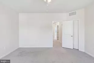 158 Whitson Woods Pl, Stafford, VA 22554 - Photo 53