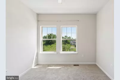 158 Whitson Woods Place, Stafford, VA 22554 - Photo 59