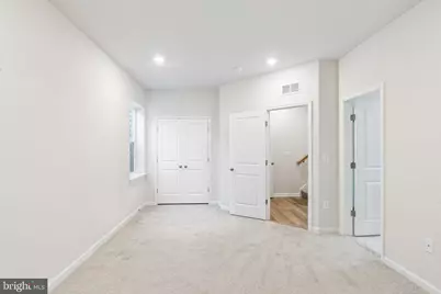 158 Whitson Woods Place, Stafford, VA 22554 - Photo 19