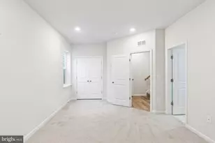 158 Whitson Woods Pl, Stafford, VA 22554 - Photo 19