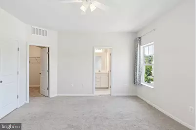 158 Whitson Woods Place, Stafford, VA 22554 - Photo 51