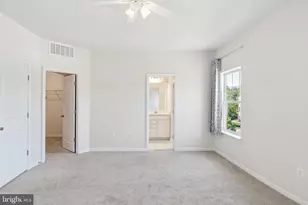158 Whitson Woods Pl, Stafford, VA 22554 - Photo 51